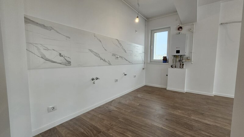 Camil Ressu, metrou Nicolae Grigorescu proprietar bloc 2024 centrala, liber