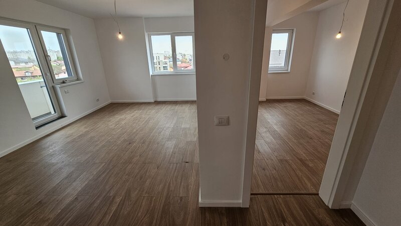 Camil Ressu, metrou Nicolae Grigorescu proprietar bloc 2024 centrala, liber