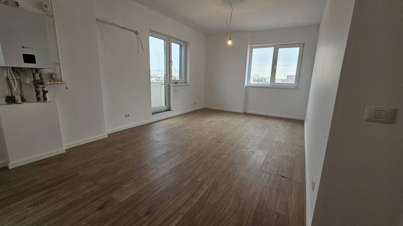 Camil Ressu, metrou Nicolae Grigorescu proprietar bloc 2024 centrala, liber