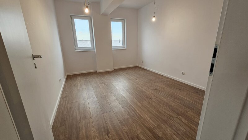 Camil Ressu, metrou Nicolae Grigorescu proprietar bloc 2024 centrala, liber