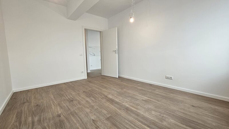 Camil Ressu, metrou Nicolae Grigorescu proprietar bloc 2024 centrala, liber