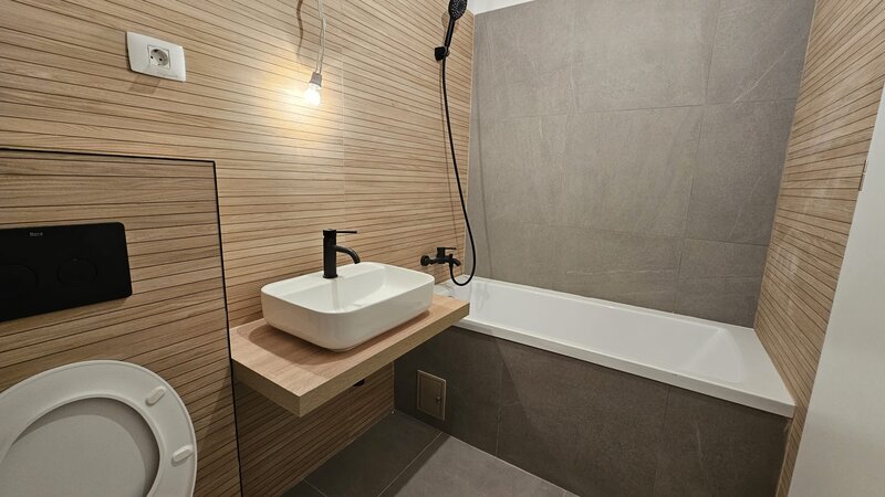 Camil Ressu, metrou Nicolae Grigorescu proprietar bloc 2024 centrala, liber