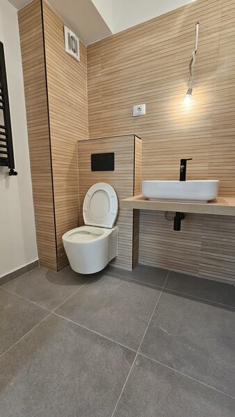 Camil Ressu, metrou Nicolae Grigorescu proprietar bloc 2024 centrala, liber