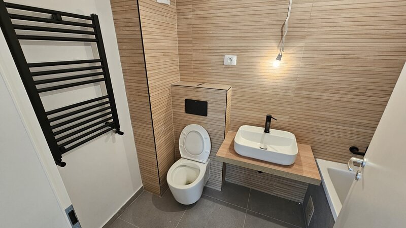 Camil Ressu, metrou Nicolae Grigorescu proprietar bloc 2024 centrala, liber