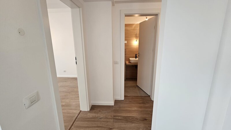 Camil Ressu, metrou Nicolae Grigorescu proprietar bloc 2024 centrala, liber