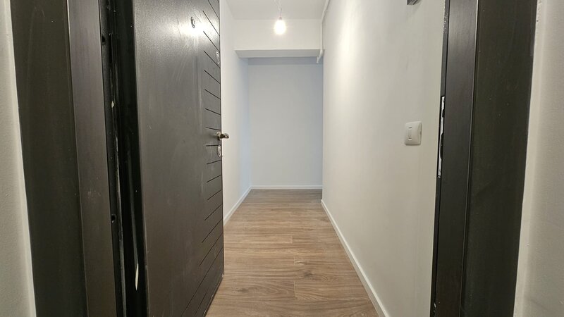 Camil Ressu, metrou Nicolae Grigorescu proprietar bloc 2024 centrala, liber