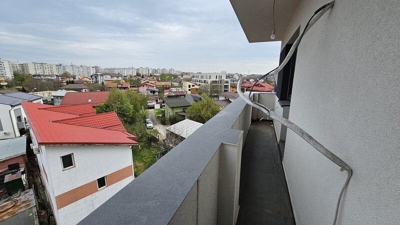 Camil Ressu, metrou Nicolae Grigorescu proprietar bloc 2024 centrala, liber