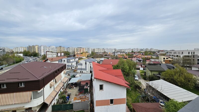 Camil Ressu, metrou Nicolae Grigorescu proprietar bloc 2024 centrala, liber