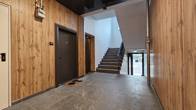 Camil Ressu, metrou Nicolae Grigorescu proprietar bloc 2024 centrala, liber