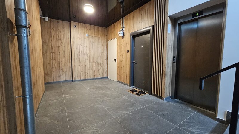 Camil Ressu, metrou Nicolae Grigorescu proprietar bloc 2024 centrala, liber