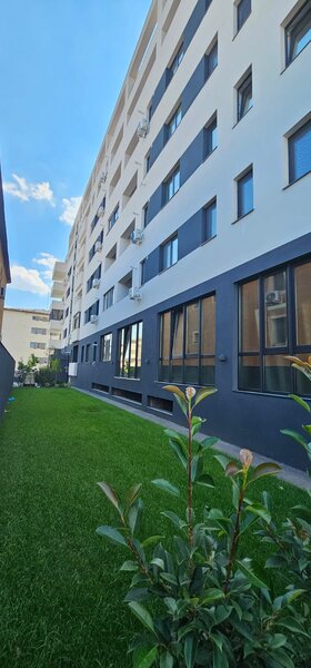 Camil Ressu, metrou Nicolae Grigorescu proprietar bloc 2024 centrala, liber