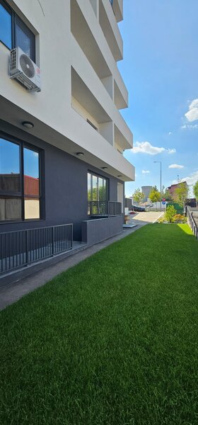 Camil Ressu, metrou Nicolae Grigorescu proprietar bloc 2024 centrala, liber