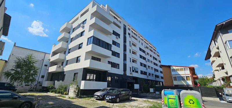 Camil Ressu, metrou Nicolae Grigorescu proprietar bloc 2024 centrala, liber